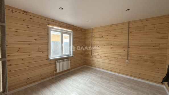 
  Продам коттедж 240 м². Фото 6.