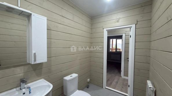 
  Продам коттедж 180 м². Фото 9.