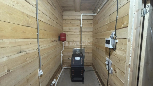 
  Продам коттедж 180 м². Фото 15.