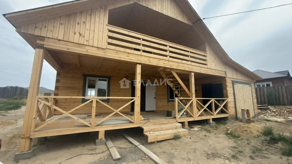 
  Продам коттедж 150 м². Фото 2.