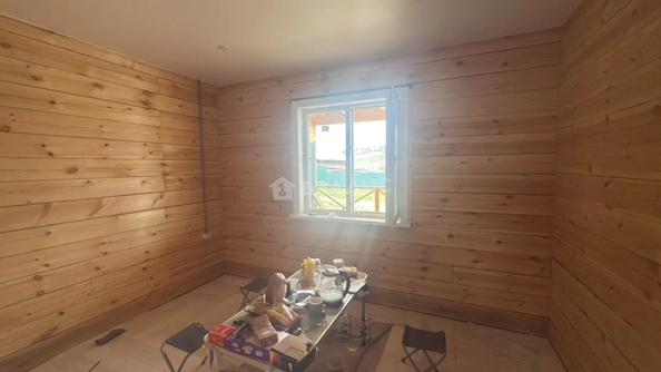 
  Продам коттедж 150 м². Фото 7.