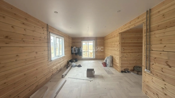 
  Продам коттедж 150 м². Фото 9.