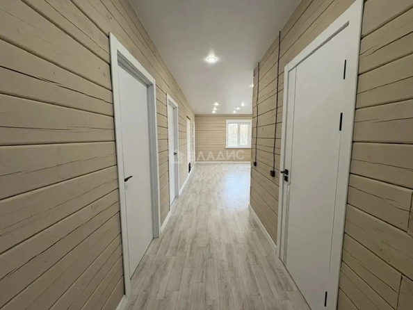 
  Продам дом 180 м². Фото 4.