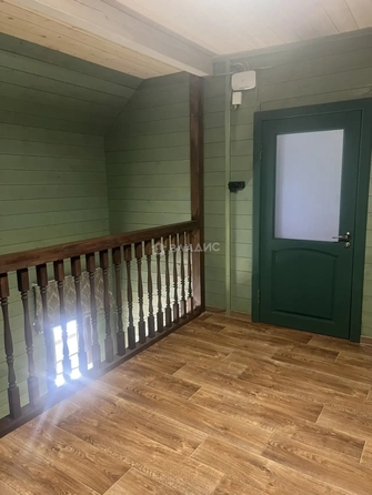 
  Продам коттедж 357.3 м². Фото 10.