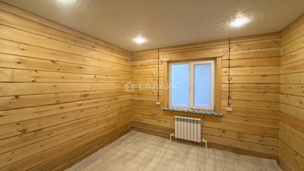 
  Продам дом 196.8 м². Фото 5.