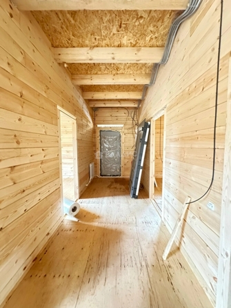 
  Продам коттедж 215 м². Фото 15.