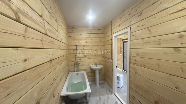 
  Продам коттедж 238.5 м². Фото 6.