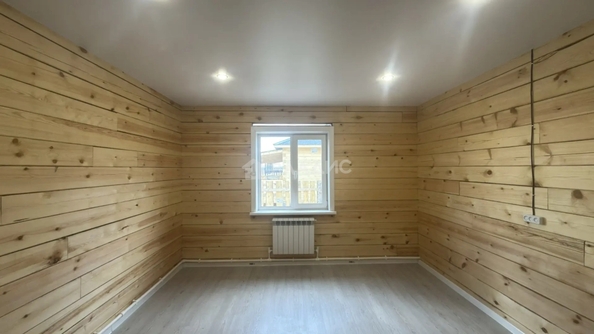 
  Продам коттедж 238.5 м². Фото 10.