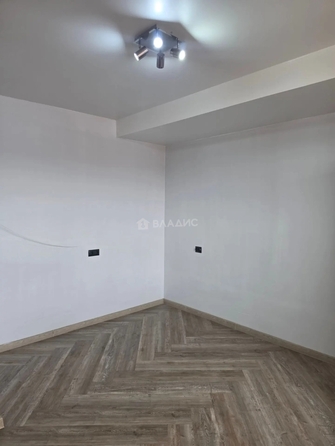 
  Продам студия 23.8 м². Фото 2.