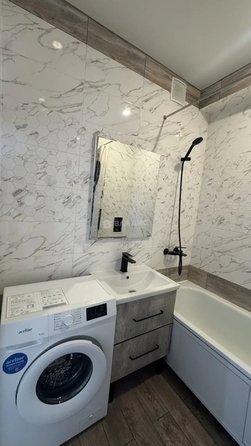 
  Продам студия 23.8 м². Фото 7.