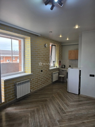 
  Продам студия 23.8 м². Фото 9.