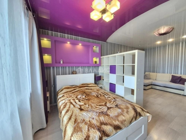 
  Продам 1-комн. квартиру 50.2 м². Фото 2.