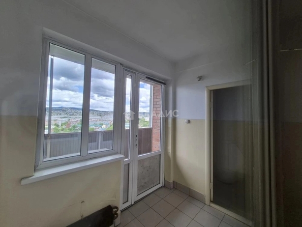 
  Продам 1-комн. квартиру 50.2 м². Фото 24.