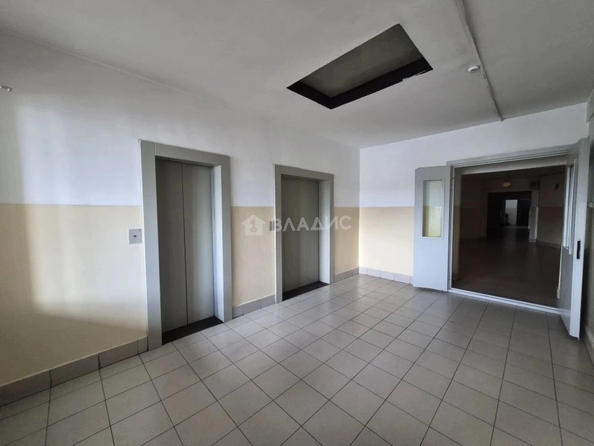 
  Продам 1-комн. квартиру 50.2 м². Фото 27.