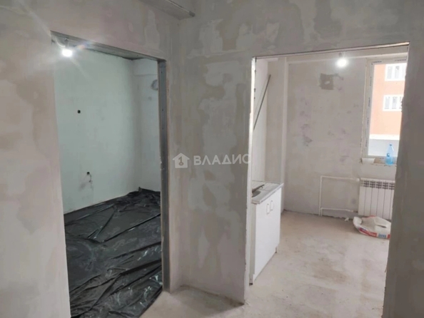 
  Продам 1-комн. квартиру 32.9 м². Фото 2.