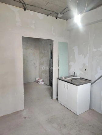 
  Продам 1-комн. квартиру 32.9 м². Фото 3.
