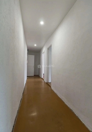 
  Продам 2-комн. квартиру 50 м². Фото 3.