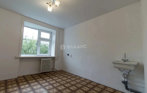 
  Продам 2-комн. квартиру 50 м². Фото 6.
