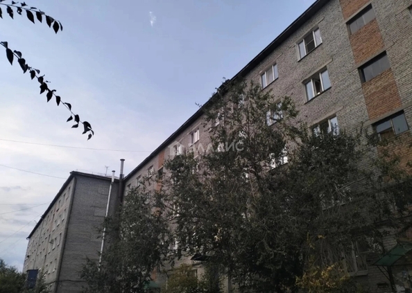 
  Продам 2-комн. квартиру 50 м². Фото 9.