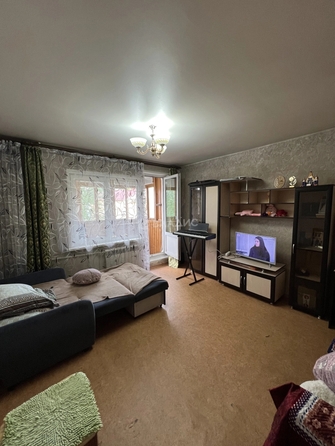 
  Продам 3-комн. квартиру 64 м². Фото 2.