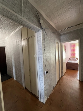 
  Продам 3-комн. квартиру 64 м². Фото 3.