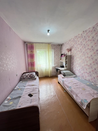 
  Продам 3-комн. квартиру 64 м². Фото 5.