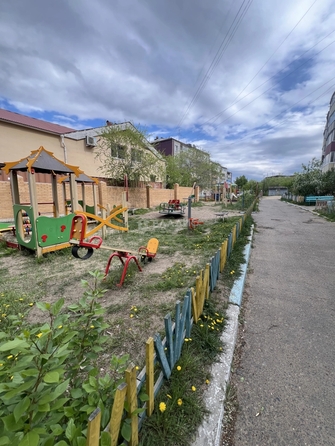 
  Продам 3-комн. квартиру 64 м². Фото 30.