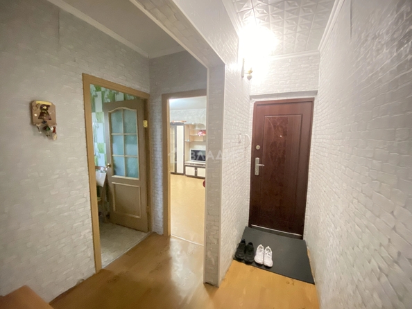 
  Продам 3-комн. квартира 64 м². Фото 4.