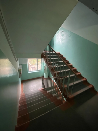 
  Продам 3-комн. квартира 64 м². Фото 13.