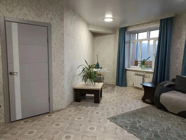 
  Продам 1-комн. квартиру 49.5 м². Фото 5.