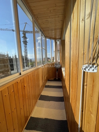
  Продам 1-комн. квартиру 49.5 м². Фото 10.