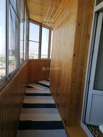 
  Продам 1-комн. квартиру 49.5 м². Фото 11.