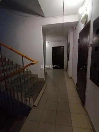 
  Продам 1-комн. квартиру 49.5 м². Фото 15.