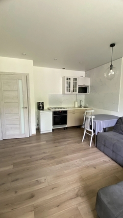 
  Продам 4-комн. квартиру 62.5 м². Фото 3.