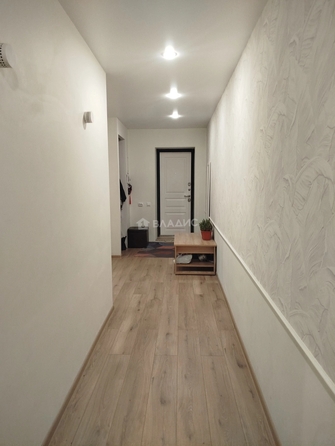 
  Продам 4-комн. квартиру 62.5 м². Фото 14.