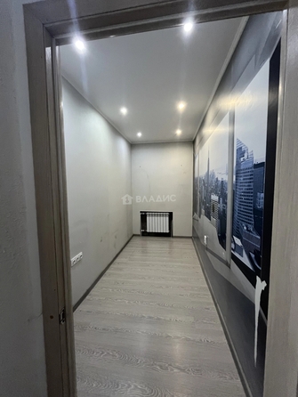 
  Продам 2-комн. квартиру 58.8 м². Фото 3.