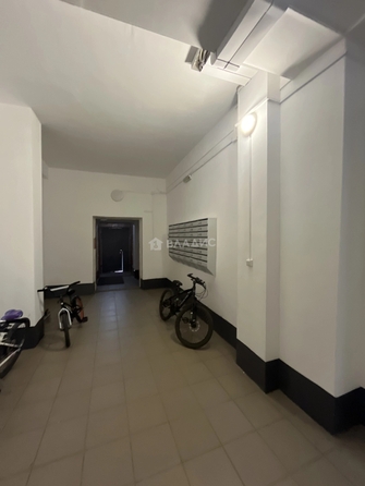 
  Продам 2-комн. квартиру 58.8 м². Фото 9.