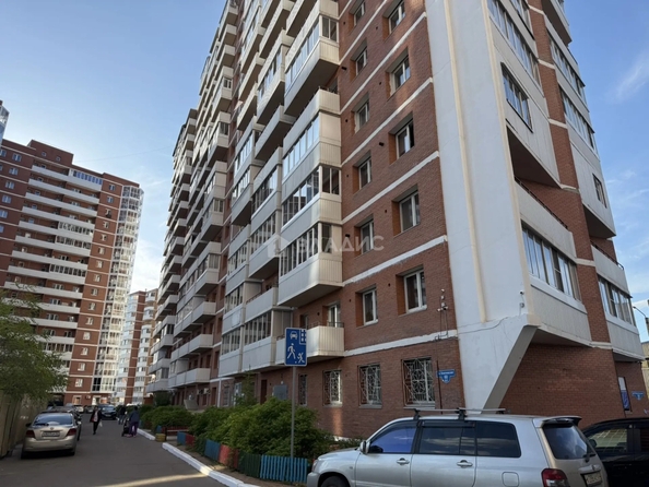 
  Продам 1-комн. квартиру 31.8 м². Фото 2.