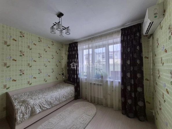 
  Продам 3-комн. квартиру 120.1 м². Фото 10.