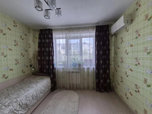 
  Продам 3-комн. квартиру 120.1 м². Фото 12.