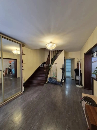 
  Продам 3-комн. квартиру 120.1 м². Фото 13.