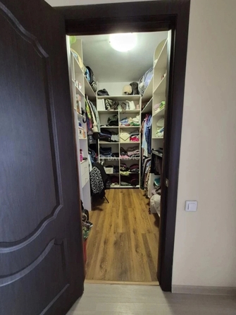 
  Продам 3-комн. квартиру 120.1 м². Фото 18.