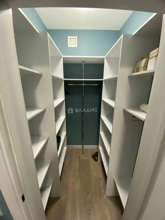 
  Продам 3-комн. квартиру 69.4 м², в ЖК СМИТ-квартал 140Б, блоки 4-5. Фото 12.