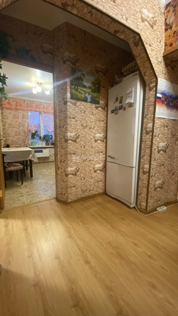 
  Продам 2-комн. квартиру 50.7 м². Фото 2.