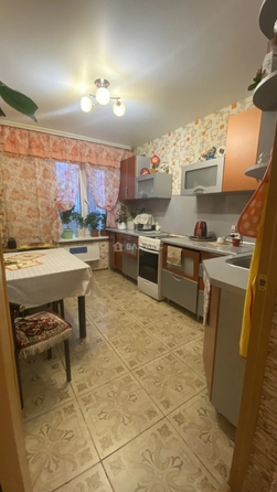 
  Продам 2-комн. квартиру 50.7 м². Фото 4.