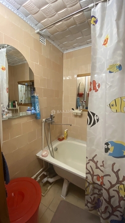 
  Продам 2-комн. квартиру 50.7 м². Фото 9.