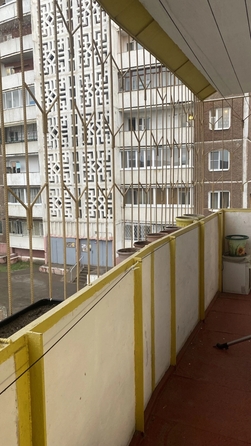 
  Продам 2-комн. квартиру 50.7 м². Фото 11.