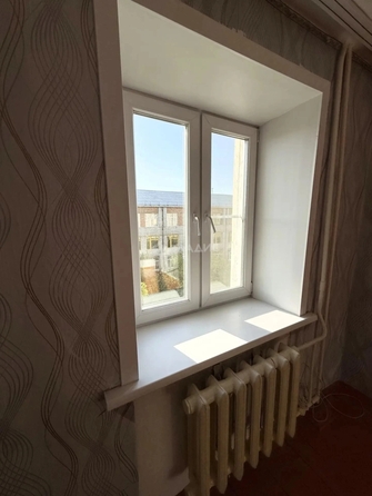 
  Продам 2-комн. квартиру 47.8 м². Фото 2.