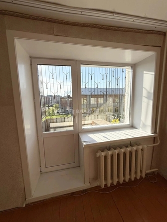 
  Продам 2-комн. квартиру 47.8 м². Фото 4.