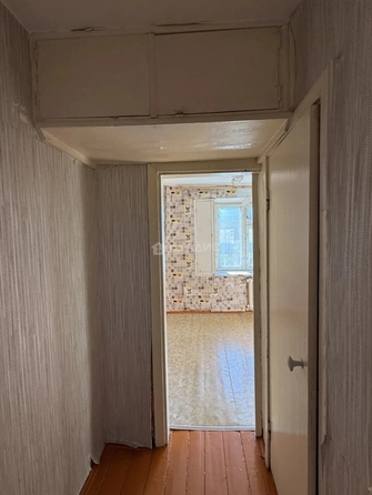 
  Продам 2-комн. квартиру 47.8 м². Фото 7.